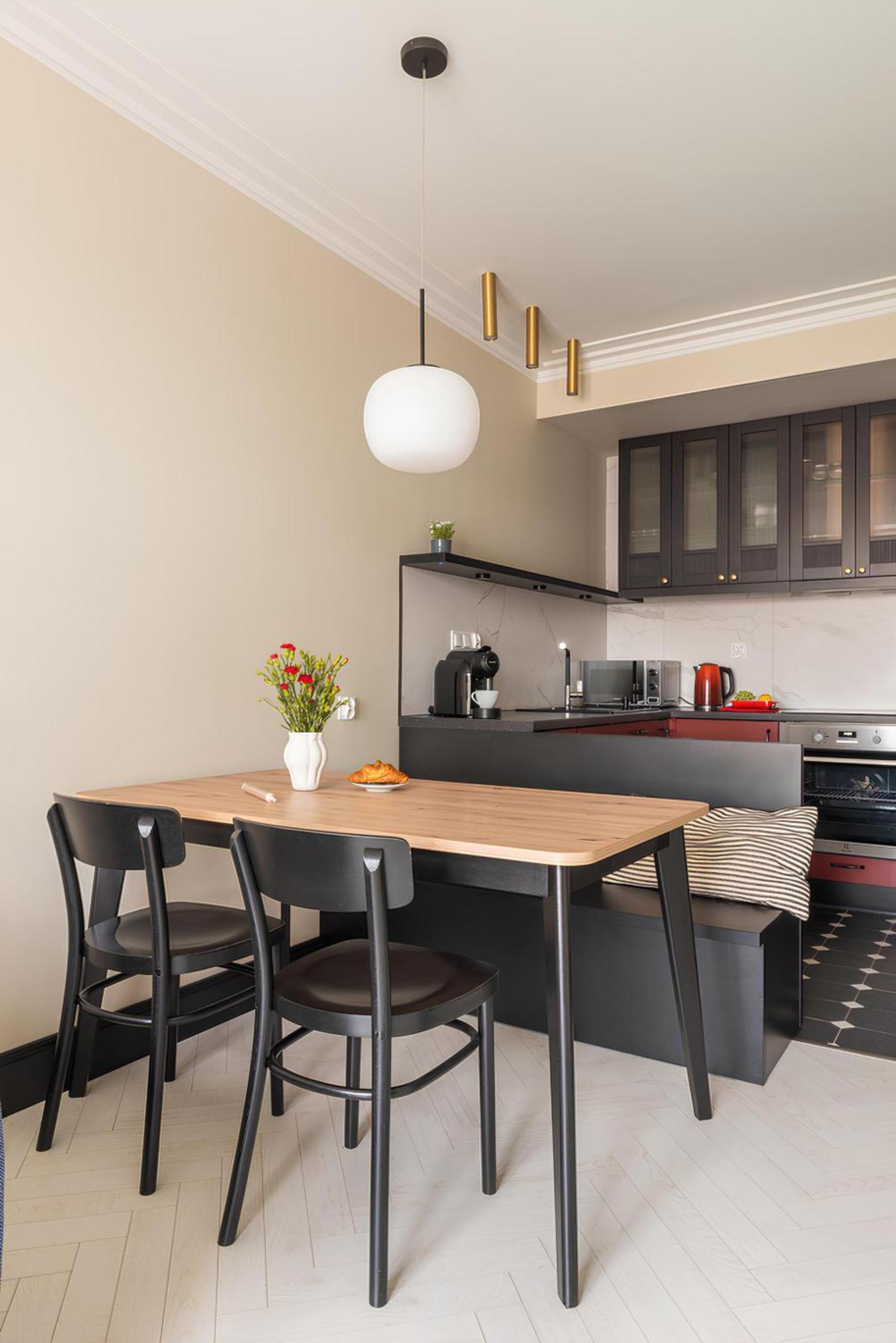 Flatbook - City Center Spa Apartments Grano Residence With Parking Gdaňsk Exteriér fotografie
